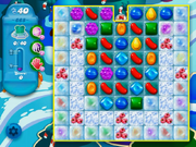 Level 668(f).png