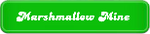 Marshmallow-Mine.png
