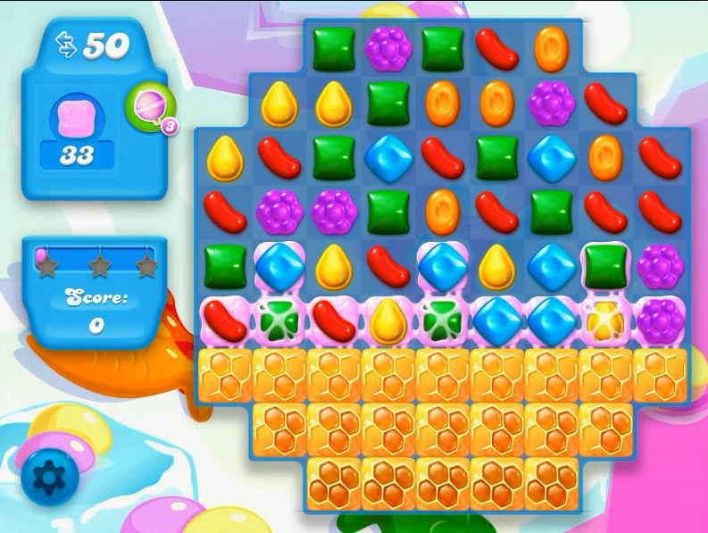 Level 214/Versions Candy Crush Soda Wiki Fandom