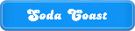 Soda-Coast.png