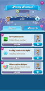 Quests