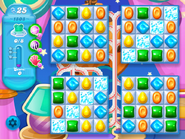 Level 1808 -