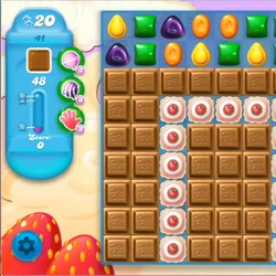 Category Levels With Five Layered Cupcakes Candy Crush Soda Wiki Fandom