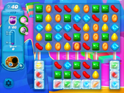 Level 459(t).png
