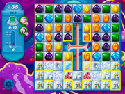 Level 620(f).png