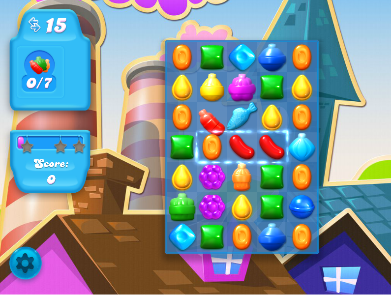 Candy crushing играть. Кэнди сага. Candy Soda Saga. Candy Crush игра. Candy Crush Saga Saga.