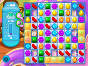 Level 111(t).png