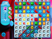Level 1135(t2).png