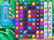 Level 1000(t)-3.png