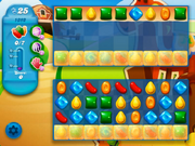 Level 1312(t).png
