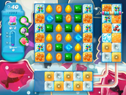 Level 1393 - (2)