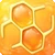 Honey4