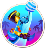 Juice Cruise icon.png