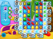 Level 1050 Notes.png