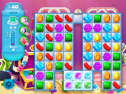 Level 1063(t).png