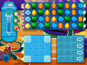 Level 1077 Notes.png