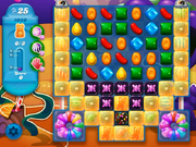 Level 1080(t2).png
