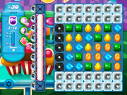 Level 1592(t).png