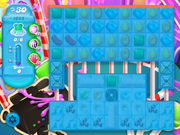 Level 1652 Notes.png