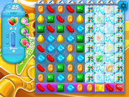 Level 506 -