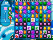 Level 682(t).png
