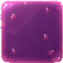 Jam Levels Candy Crush Soda Wiki Fandom