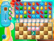 Level 1342 -