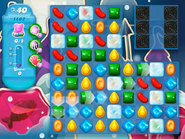 Level 1402 - (4)