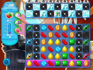 Level 1618 -