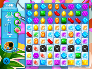 Level 315(t).png