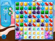 Level 376(t2).png