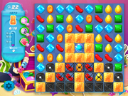 Level 1073(t).png