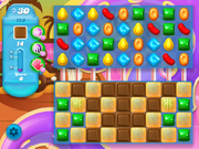 Level 120(t3)