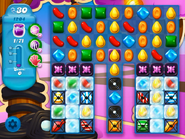 Level 1204 -