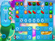 Level 1631 Notes.png