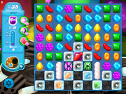 Level 1667(t2).png