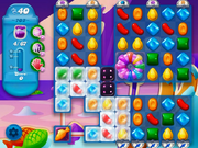 Level 702(t).png