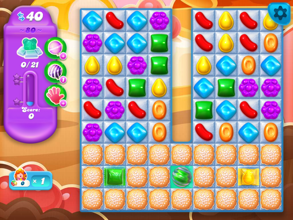 Level 80 Candy Crush Soda Wiki Fandom