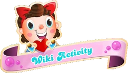 Kimmy-WikiActivity.png