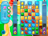 Level 1336 -