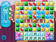 Level 413(f2).png