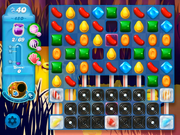 Level 480(t).png
