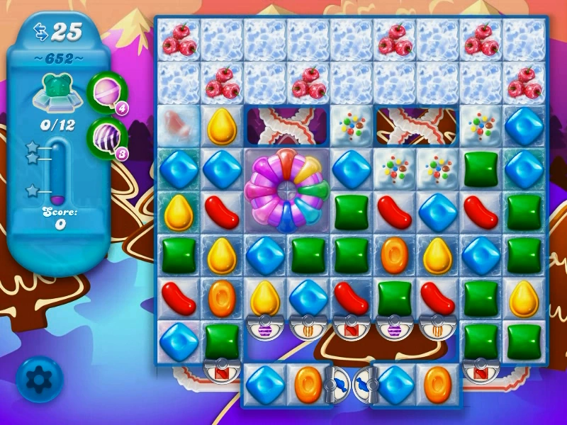 Level 652/Versions Candy Crush Soda Wiki Fandom