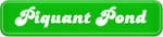 Piquant-Pond.png