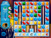 Level 475(t2).png