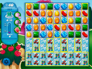 Level 885(f2).png