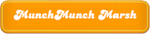 MunchMunch-Marsh.png