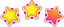 2stars (super hard level)