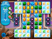 Level 1023(t).png