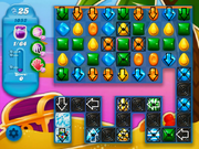 Level 1052 Notes.png